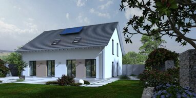 Mehrfamilienhaus zum Kauf 350.000 € 9 Zimmer 240 m² 850 m² Grundstück Rinteln Rinteln 31737
