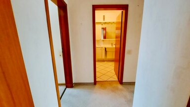 Wohnung zum Kauf 185.000 € 4 Zimmer 105 m² 2. Geschoss Stadtkern - Ost Hemer 58675