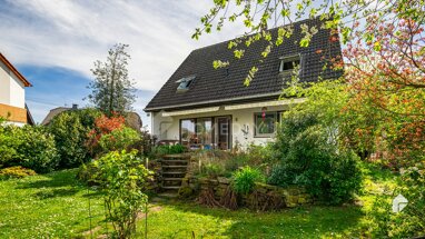 Einfamilienhaus zum Kauf 620.000 € 5 Zimmer 163,2 m² 1.299 m² Grundstück Bornheim Bornheim 53332