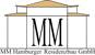 MM Hamburger Residenzbau GmbH