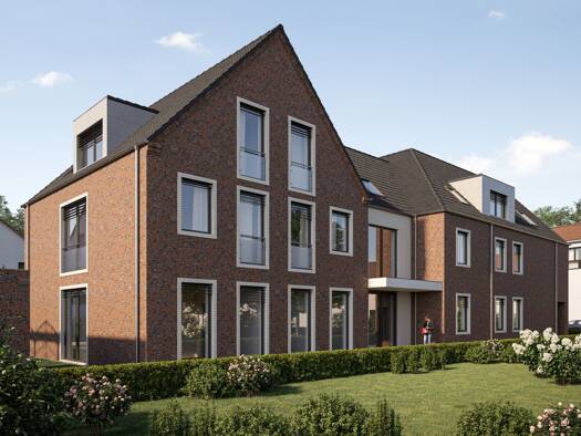 Grundstück zum Kauf 350.000 € 1.100 m² Grundstück Essen Essen (Oldenburg) 49632