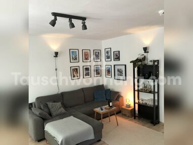 Wohnung zur Miete 870 € 1,5 Zimmer 40 m² 1. Geschoss Münchener Freiheit München 80801