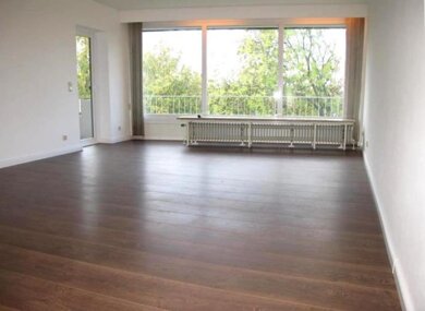 Wohnung zur Miete 980 € 4 Zimmer 105 m² 3. Geschoss Winsen Winsen (Luhe) 21423