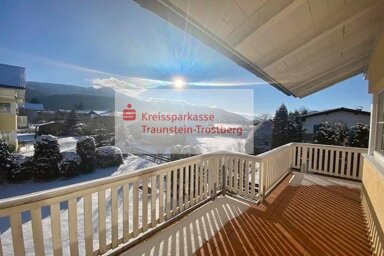 Wohnung zum Kauf 392.220 € 3 Zimmer 80,7 m² Bergen Bergen 83346