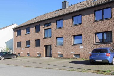 Immobilie zum Kauf als Kapitalanlage geeignet 169.000 € 3 Zimmer 83 m² Mariadorf Alsdorf 52477