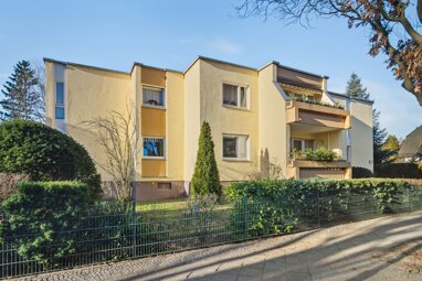Wohnung zum Kauf 299.000 € 3 Zimmer 88 m² Lichtenrade Berlin (D) Lichtenrade 12305