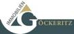 Göckeritz Immobilien