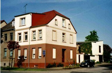 Stadthaus zum Kauf 175.000 € 7 Zimmer 160 m² 198 m² Grundstück Teterow Teterow 17166