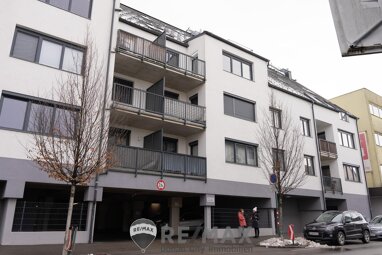 Wohnung zum Kauf 397.320 € 2 Zimmer 66,2 m² Tulln an der Donau 3430