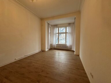 Wohnung zum Kauf 375.000 € 2 Zimmer 70,5 m² 1. Geschoss Charlottenburg Berlin 10585