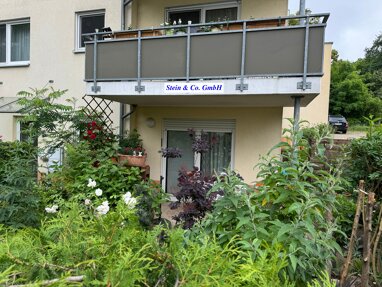 Wohnung zum Kauf 135.000 € 1 Zimmer 40,4 m² 1. Geschoss Brünhildestraße 1 Werder (Havel) Werder (Havel) 14542