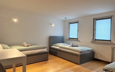 Wohnung zur Miete Wohnen auf Zeit 2.300 € 2 Zimmer 65 m² frei ab 01.12.2024 Gablenberger Hauptstraße 0 Gablenberg Stuttgart Gablenberg 70186