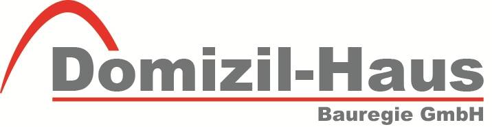 Domizil-Haus Bauregie GmbH
