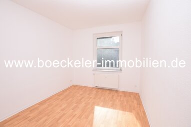Wohnung zur Miete 320 € 2 Zimmer 56,7 m² 1. Geschoss Naumburg Naumburg 06618