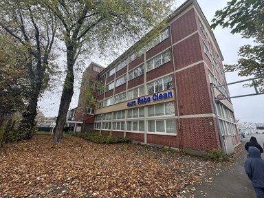 Bürofläche zur Miete provisionsfrei 2.110 m² Bürofläche Körne Dortmund 44143