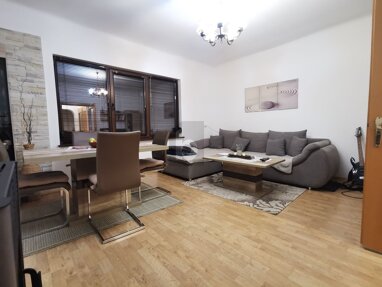 Mehrfamilienhaus zum Kauf 399.000 € 6 Zimmer 150 m² 711 m² Grundstück Lichtenwörth-Nadelburg 2493