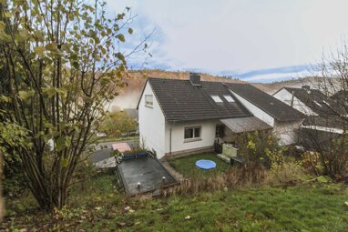 Mehrfamilienhaus zum Kauf 160.000 € 11 Zimmer 231,2 m² 1.102,2 m² Grundstück Orpethal Diemelstadt 34474