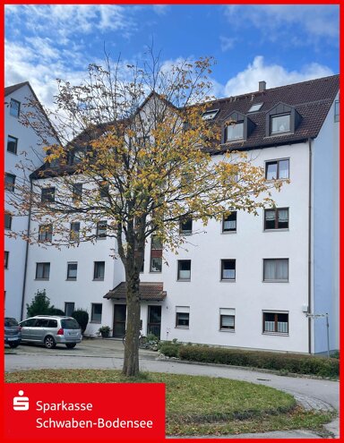 Wohnung zum Kauf 295.000 € 2 Zimmer 70,5 m² Friedberg Friedberg 86316