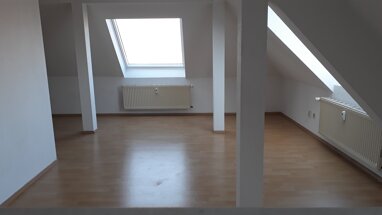 Wohnung zur Miete 430 € 2 Zimmer 43 m² 4. Geschoss Schubertstraße Westvorstadt Weimar 99423