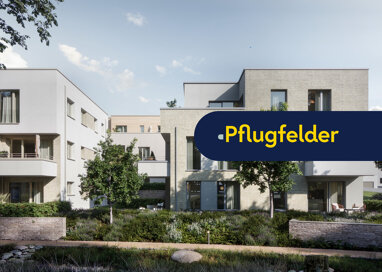 Wohnung zum Kauf 775.000 € 4 Zimmer 104,4 m² Kornwestheim Kornwestheim 70806