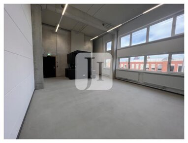 Bürofläche zur Miete 70 m² Bürofläche Veddel Hamburg 20539