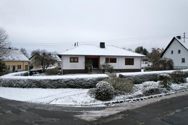 Haus zum Kauf 299.000 € 4 Zimmer 130 m² 990 m² Grundstück Gondelsheim Weinsheim 54595