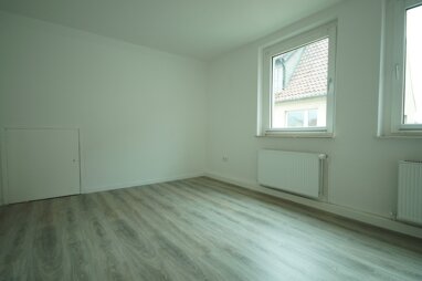 Wohnung zur Miete 799 € 3 Zimmer 60,1 m² Ringstr. 89 Nordstadt 4 Minden 32427