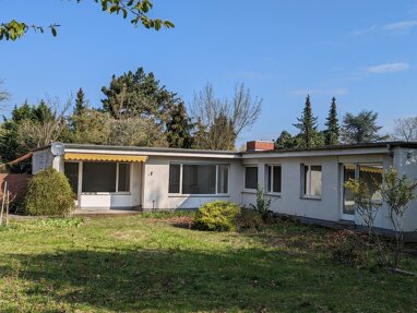 Grundstück zum Kauf 898.000 € 626,2 m² Grundstück Bretzenheim Mainz-Bretzenheim 55128