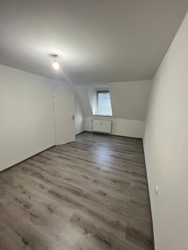 Wohnung zur Miete 400 € 2 Zimmer 40 m² 3. Geschoss Tiefe Straße 6 Borsigplatz Dortmund 44145