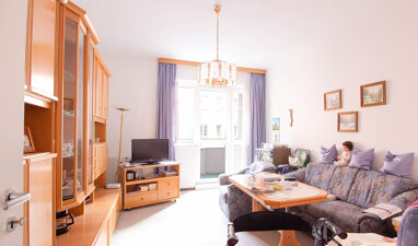 Wohnung zum Kauf 330.000 € 3 Zimmer 67,3 m² 1. Geschoss Schmargendorf Berlin 14193