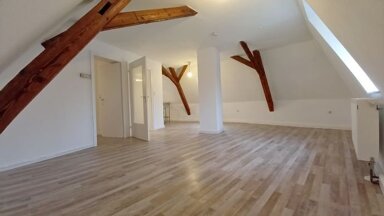 Wohnung zur Miete 405 € 2 Zimmer 40 m² frei ab 01.02.2025 Bernbeckplatz 4 Kitzingen Kitzingen 97318