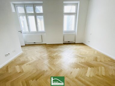 Wohnung zum Kauf 390.000,56 € 3 Zimmer 76,8 m² 2. Geschoss Tanbruckgasse 6 Wien 1120