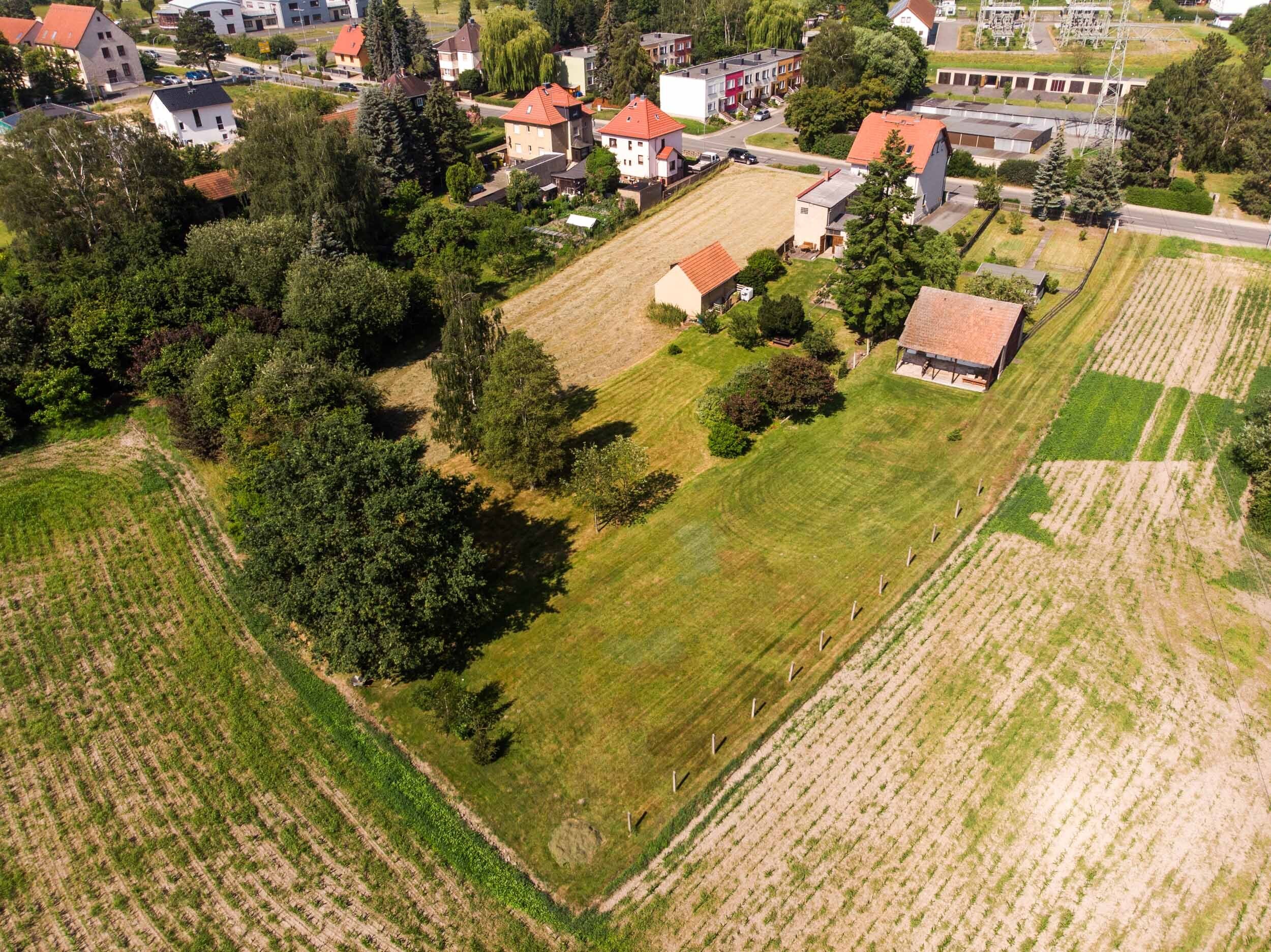 Grundstück zum Kauf 140.000 € 1.792 m²<br/>Grundstück Hermsdorf 07629