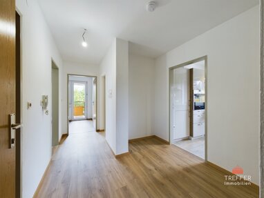 Wohnung zur Miete 1.190 € 3 Zimmer 75,1 m² Kufstein / Zell 6330
