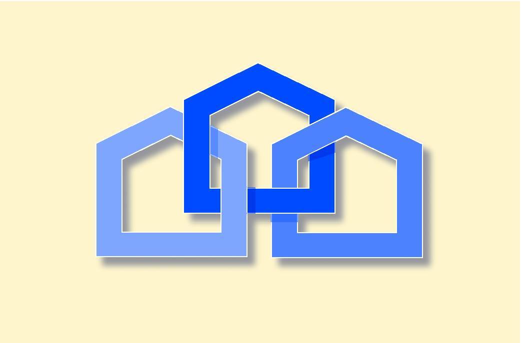 1a - Immobilien Dresden
