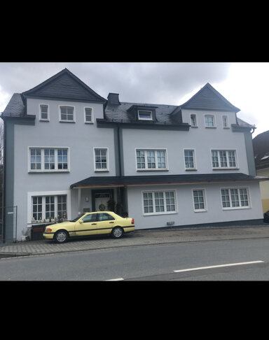 Wohnung zur Miete 595 € 3 Zimmer 67,5 m² Geschoss 1/2 Assinghausen Olsberg 59939