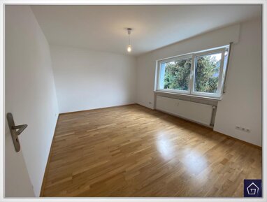 Wohnung zur Miete 595 € 2 Zimmer 36,8 m² 2. Geschoss Kernstadt Oberursel 61440