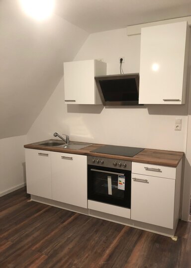 Wohnung zur Miete 700 € 3 Zimmer 60 m² 1. Geschoss frei ab sofort Possenheimer Strasse 7 Markt Einersheim 97348