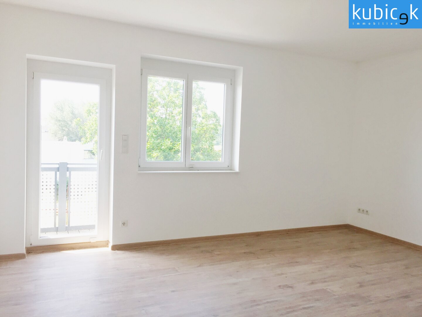 Büro-/Praxisfläche zur Miete 10 € 3 Zimmer 50 m²<br/>Bürofläche Oberhausen 2301