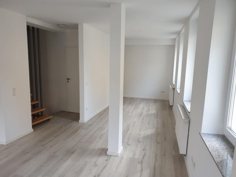 Einfamilienhaus zum Kauf 539.000 € 5 Zimmer 166 m²<br/>Wohnfläche 40 m²<br/>Grundstück Innenstadt Weinheim 69469