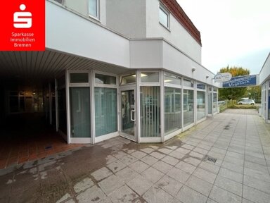 Büro-/Praxisfläche zum Kauf 69.000 € 1 Zimmer Vegesack Bremen 28757