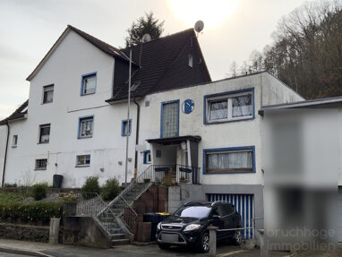 Einfamilienhaus zum Kauf 170.000 € 8 Zimmer 156 m² 357 m² Grundstück Ohle Plettenberg 58840