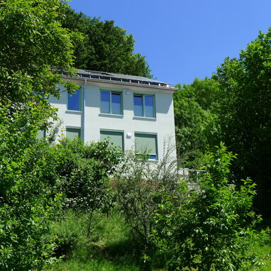 Maisonette zur Miete 1.050 € 4 Zimmer 109 m² 2. Geschoss frei ab 01.10.2024 Unterunsbach Essenbach 84051