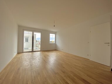 Wohnung zur Miete 636,15 € 1 Zimmer 39,4 m² 6. Geschoss Wien 1100