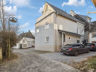 Einfamilienhaus zum Kauf 239.000 € 4 Zimmer 128,5 m² 130 m² Grundstück Breckerfeld Breckerfeld 58339