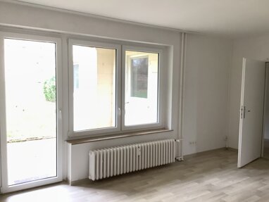 Wohnung zur Miete nur mit Wohnberechtigungsschein 427,04 € 2 Zimmer 80,7 m² Roggenkamp 8 Sieker Bielefeld 33605