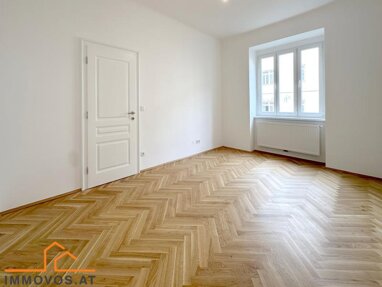 Wohnung zum Kauf 329.000 € 3 Zimmer 60 m² Wien 15.,Rh-Fh 1150