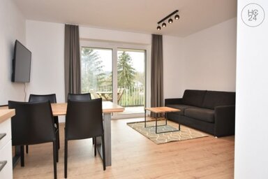 Wohnung zur Miete Wohnen auf Zeit 1.420 € 2 Zimmer 66 m² frei ab 01.01.2025 Kaufbeuren Kaufbeuren 87600