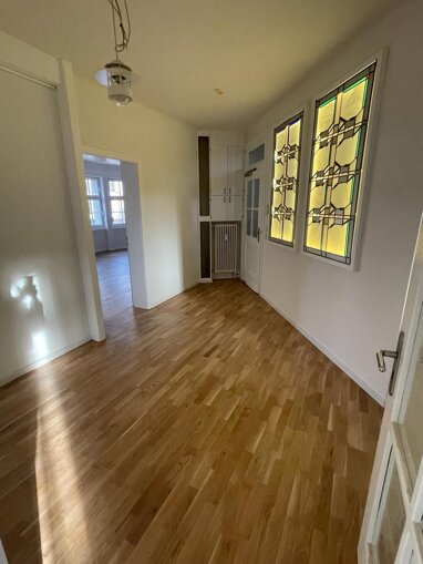 Wohnung zur Miete 1.050 € 3 Zimmer Brentanostr. Nauwieser Viertel Saarbrücken 66111
