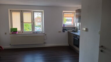 Wohnung zum Kauf provisionsfrei als Kapitalanlage geeignet 180.000 € 3 Zimmer 65 m² Detterstr. Deggendorf Deggendorf 94469